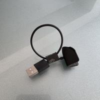 Caricatore Samsung per Galaxy Fit