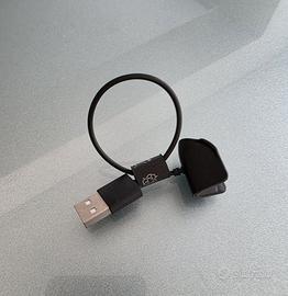 Caricatore Samsung per Galaxy Fit