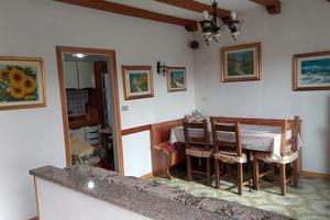 Casa vacanze a Romeno