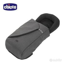 SNUGGLE POD chicco