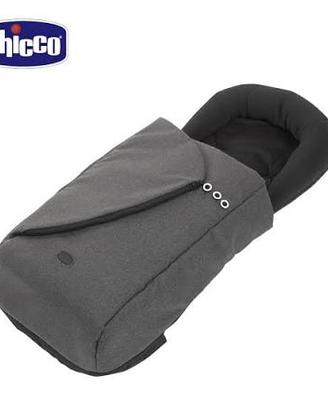 SNUGGLE POD chicco