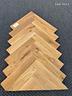 parquet-listello-rovere-nodato-a-torino