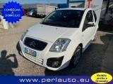 Citroen C2 09 1.4 HDi 70CV airdream VTR