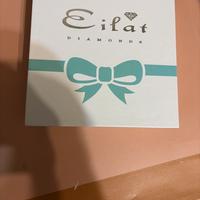 Diamante, taglio brillante