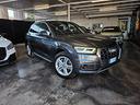 audi-q5-2-0-tdi-190-cv-quattro-s-tronic-s-line