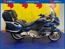 bmw-k-1200-lt-garantita-e-finanziabile