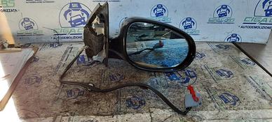 FIAT CROMA - SPECCHIETTO RETROVISORE DESTRO