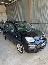 Fiat Panda 1.3 multijet 75 cv 2014