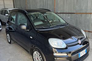 Fiat Panda 1.3 multijet 75 cv 2014