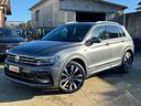 volkswagen-tiguan-2-0-bitdi-scr-dsg-4motion-advanc