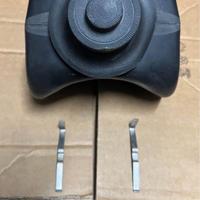 Evinrude Johnson serbatoio cod 319422