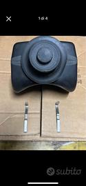 Evinrude Johnson serbatoio cod 319422