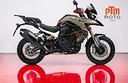 trk-902-xplorer-no-anticipo-149-mese-valore-futur