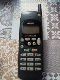 NOKIA 1610