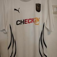 maglia Puma Germania euro check 24 