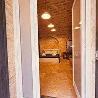 Casa vacanze Nilò Holiday house Molfetta