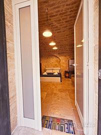 Casa vacanze Nilò Holiday house Molfetta