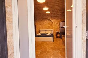 Casa vacanze Nilò Holiday house Molfetta