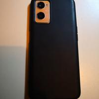 OPPO A96 – 128GB – buone condizioni – Come in foto