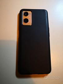 OPPO A96 – 128GB – buone condizioni – Come in foto