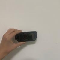 schermo per ninebot e2 ed e2plus