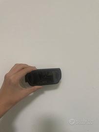 schermo per ninebot e2 ed e2plus