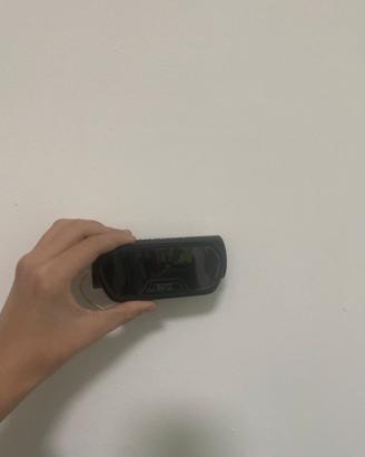 schermo per ninebot e2 ed e2plus