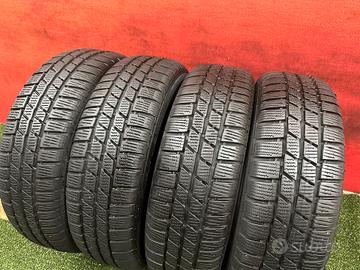 175 65 15 Gomme Inver 80-90% Continental 175 65R15