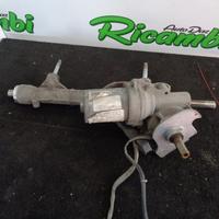 SCATOLA STERZO PER CITROEN C3 1.4 HDI 2009