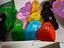 Immagine 1