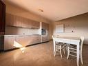 3-locali-a-montalto-uffugo