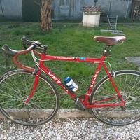 BIci Corsa