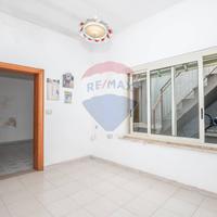 Casa Indipendente - Canicattini Bagni