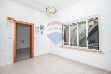 Casa Indipendente - Canicattini Bagni