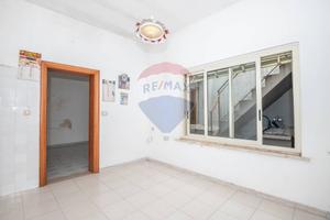 Casa Indipendente - Canicattini Bagni