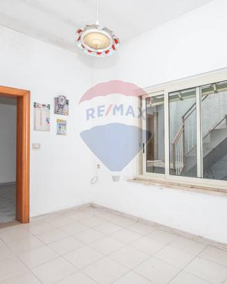 Casa Indipendente - Canicattini Bagni
