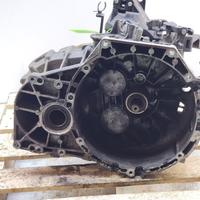 CAMBIO MANUALE COMPLETO HYUNDAI Santa Fe 4Â° Serie