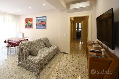 Camera posto letto Gaeta