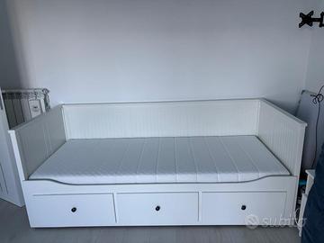Letto Ikea