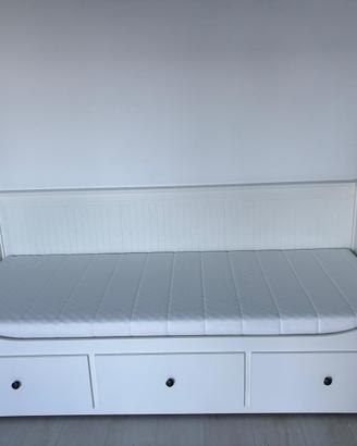 Letto Ikea