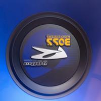 subwoofer 800w