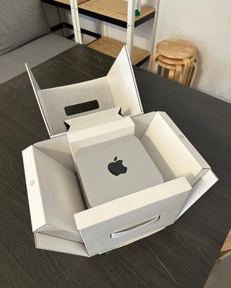 Mac Studio M2 Max 64GB RAM 1TB SSD