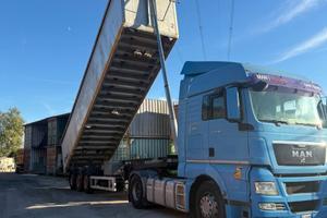 SOLO PER VERI INTENDITORI !!!