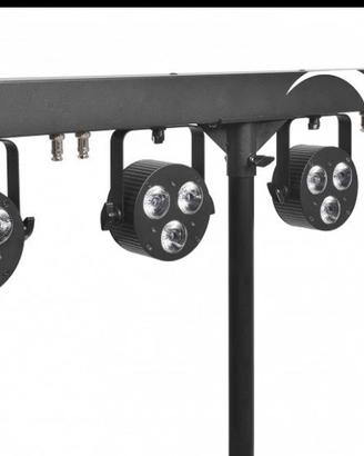 Kit Luci a LED Sagitter Ledkit 3C proel