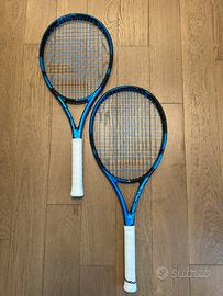 Babolat Pure Drive Lite