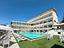 Immagine 26