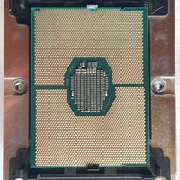 PROCESSORE HP CPU INTEL XEON 3104 (875709-001)