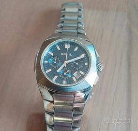 orologio breil