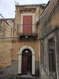 Casa Indipendente - Vizzini
