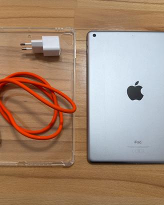 Apple ipad